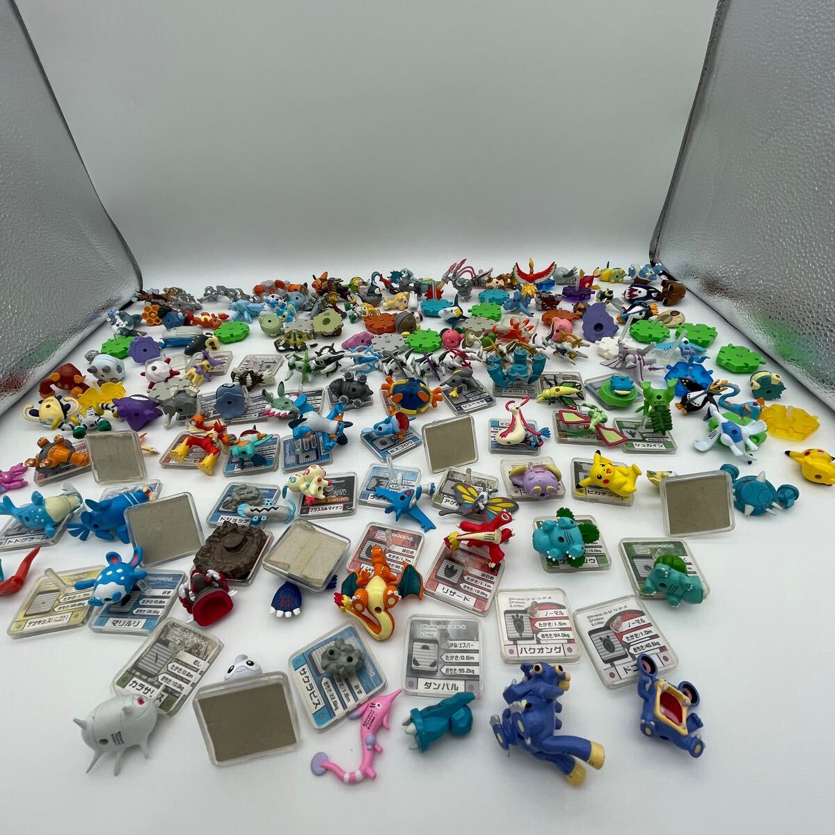 Yahoo!オークション - ポケモン フルカラーアドバンス 超ゲット Yahoo!オークション - ポケモン フルカラーアドバンス 超ゲット