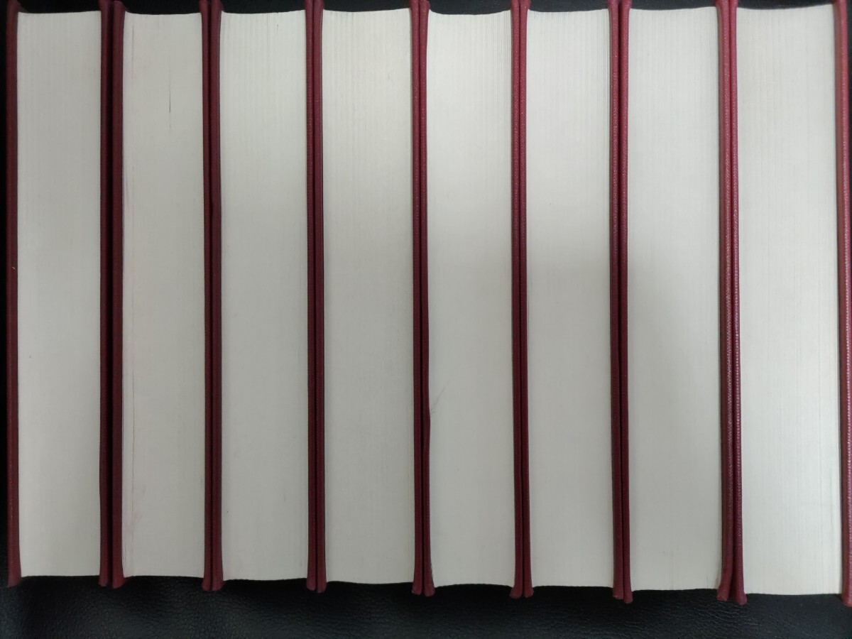 The Political Writings of the 1790s Gregory Claeys Routledge The Political Writings of the 1790s Gregory Claeys Routledge