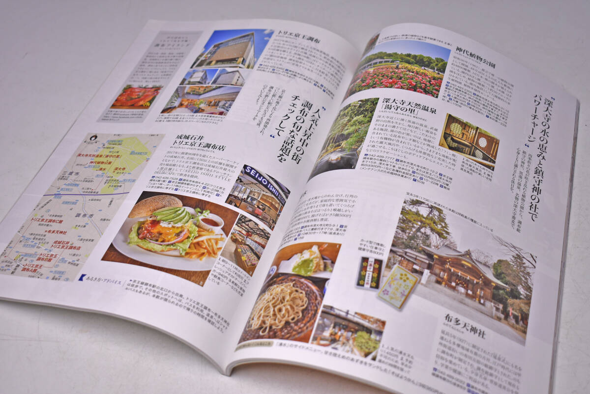item_image_3