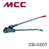 数量限定 〈MCC〉デラックスカットベンダー　CB-0201