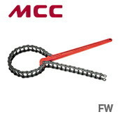 数量限定 〈MCC〉フランジレンチ　FW-100