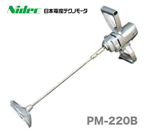 オーエスジー/OSG エンドミル VXPMEDS24(2000857) 工具、DIY用品 オーエスジー/OSG エンドミル VXPMEDS24(2000857) 工具、DIY用品