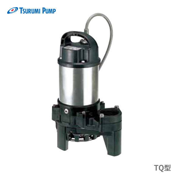 ドレン処理器 明治機械 MDC-37A 油分 不純物 排水 電源不要 ドレン処理器 明治機械 MDC-37A 油分 不純物 排水 電源不要