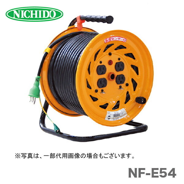 ②1箱 MITSUBISHI 三菱電機 S-T21 AC200V 2a2b 電磁接触器 10 ②1箱 MITSUBISHI 三菱電機 S-T21 AC200V 2a2b 電磁接触器 10