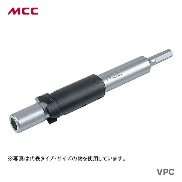 トヨタ 30系 アルファード 純正 車内用ペットキャリー Mサイズ トヨタ 30系 アルファード 純正 車内用ペットキャリー Mサイズ