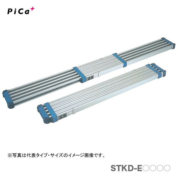 [ payment on delivery un- possible ][ recommended ](pika) both sides use type flexible scaffold STKD-E2823[ large * heavy load ] beforehand inquiry goods 