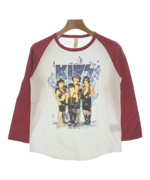 beautiful people Tシャツ・カットソー レディース ビューティフルピープル 中古　古着