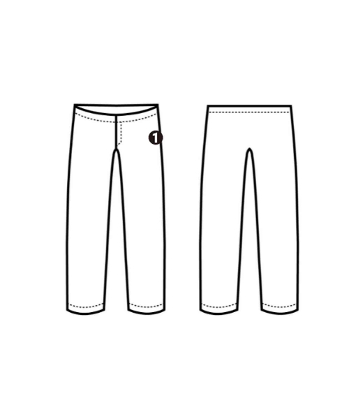 item_image_8