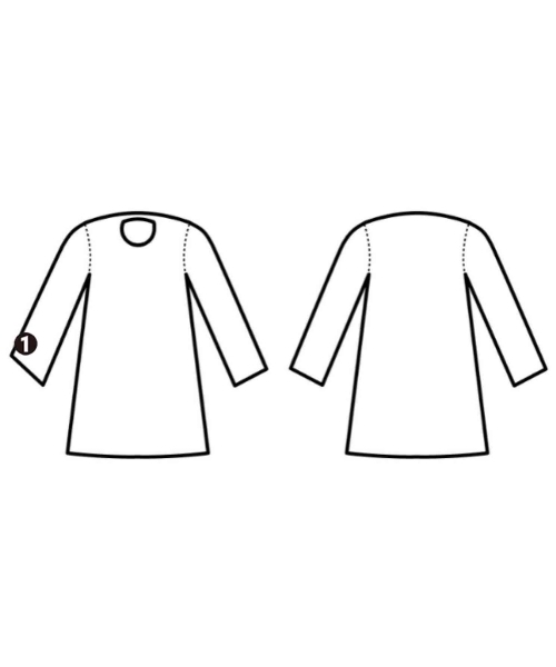 item_image_9