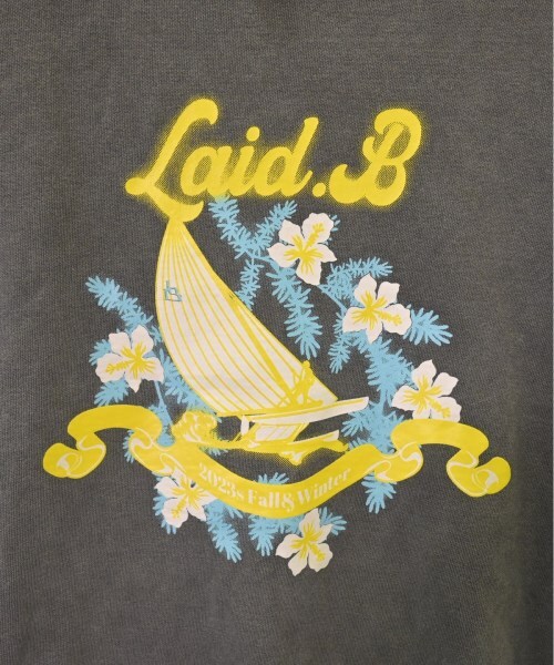item_image_3