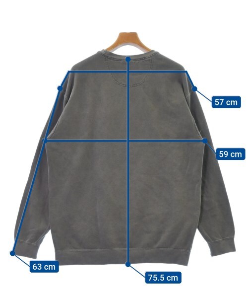 item_image_6