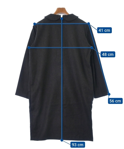 item_image_9