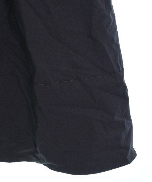 M-PREMIER ワンピース レディース エム　プルミエ 中古　古着_画像8