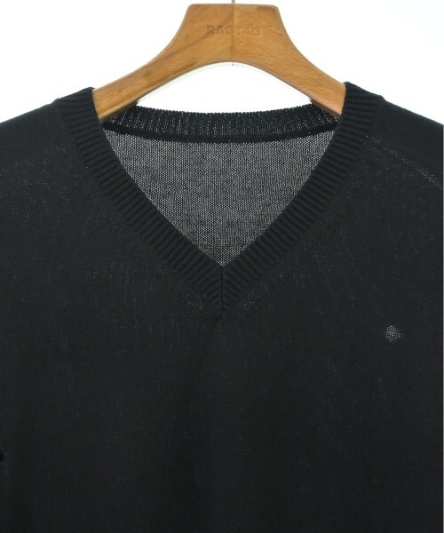 uniform experiment ニット・セーター メンズ ユニフォーム uniform experiment ニット・セーター メンズ ユニフォーム