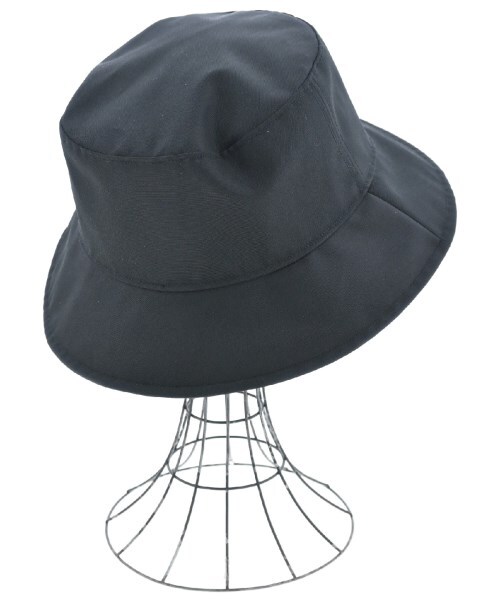 COMESANDGOES ハット メンズ カムズアンドゴーズ 中古　古着_画像2