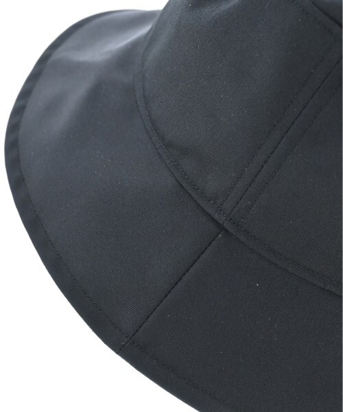 COMESANDGOES ハット メンズ カムズアンドゴーズ 中古　古着_画像3