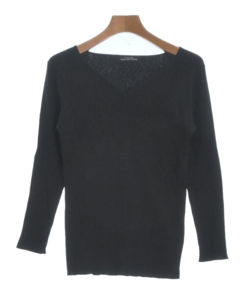 green label relaxing シャツワンピース レディース グリーンレーベルリラクシング 中古　古着
