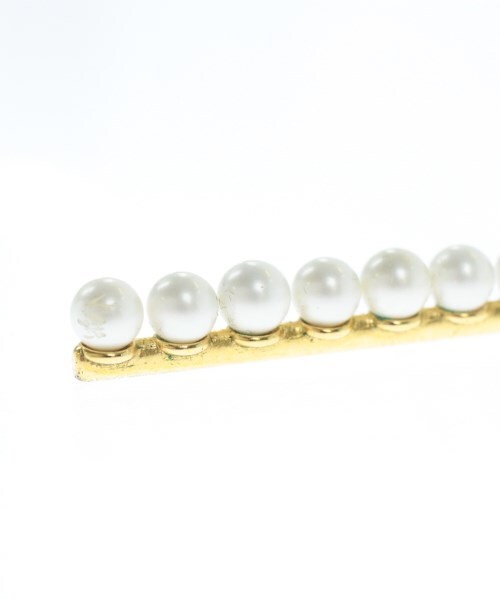 Y/Project ネックレス レディース ワイプロジェクト 中古　古着_画像2