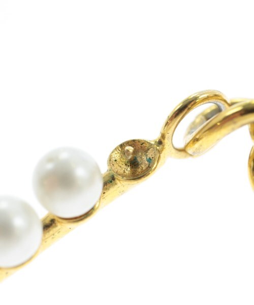 Y/Project ネックレス レディース ワイプロジェクト 中古　古着_画像5