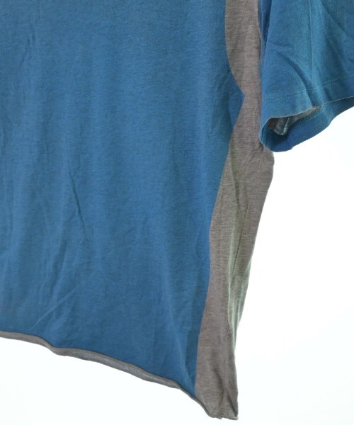 EMPORIO ARMANI Tシャツ・カットソー メンズ エンポリオアルマーニ 中古　古着_画像6