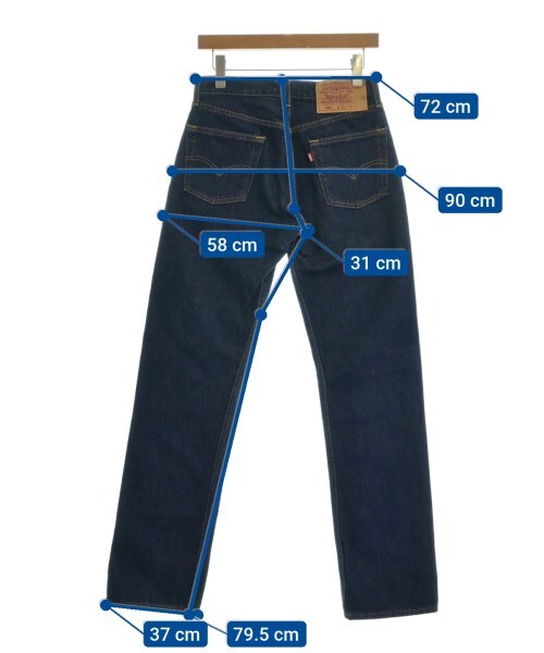 item_image_7