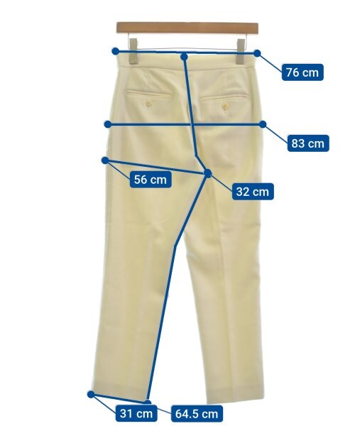 item_image_6