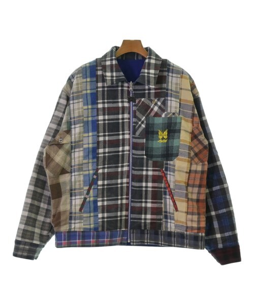 item_image_3