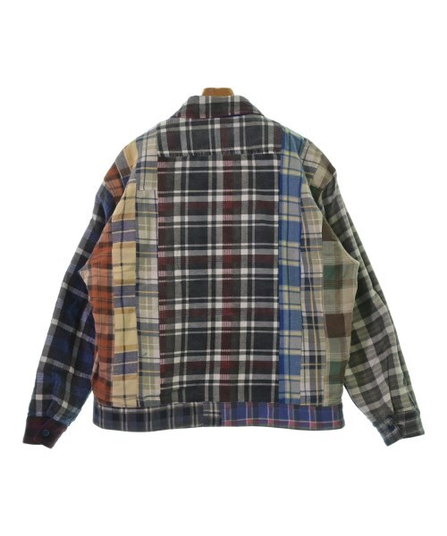 item_image_4
