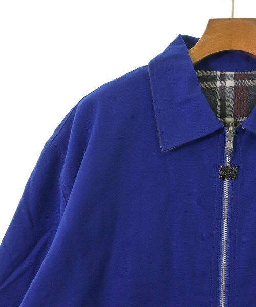 item_image_5
