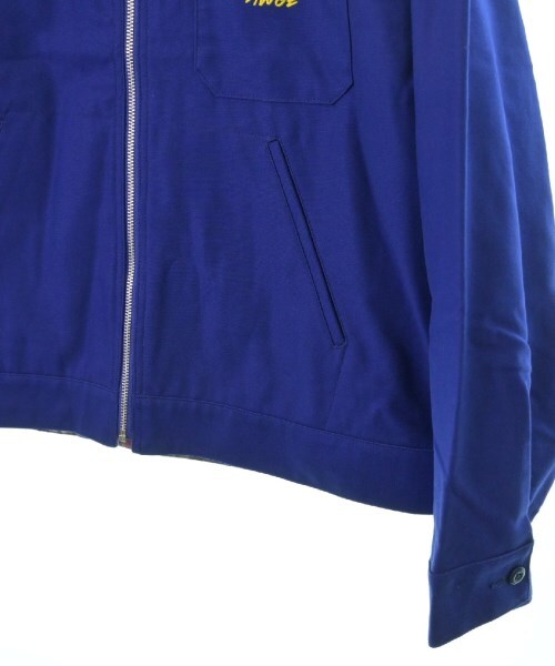 item_image_6