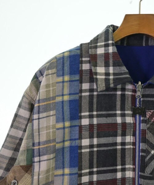 item_image_7