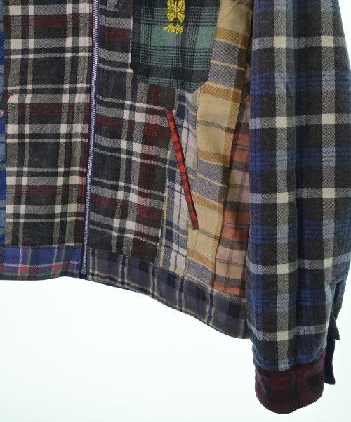 item_image_8