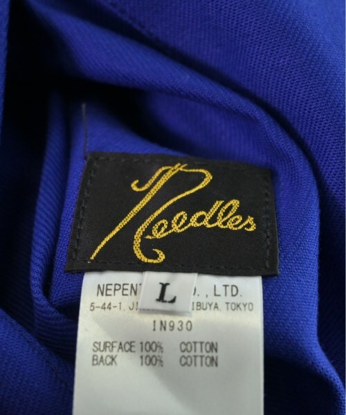 item_image_9