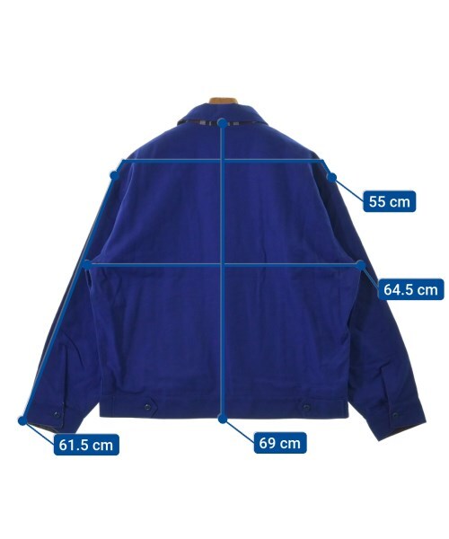 item_image_10