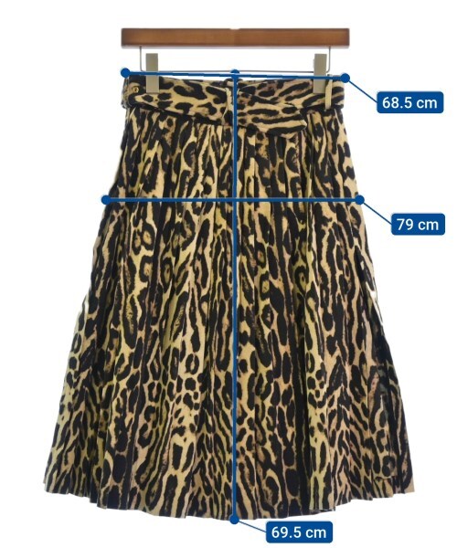 item_image_8