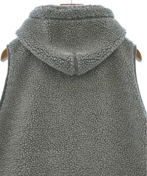 Gymphlex ブルゾン（その他） レディース ジムフレックス 中古　古着_画像7