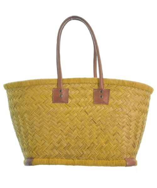item_image_1