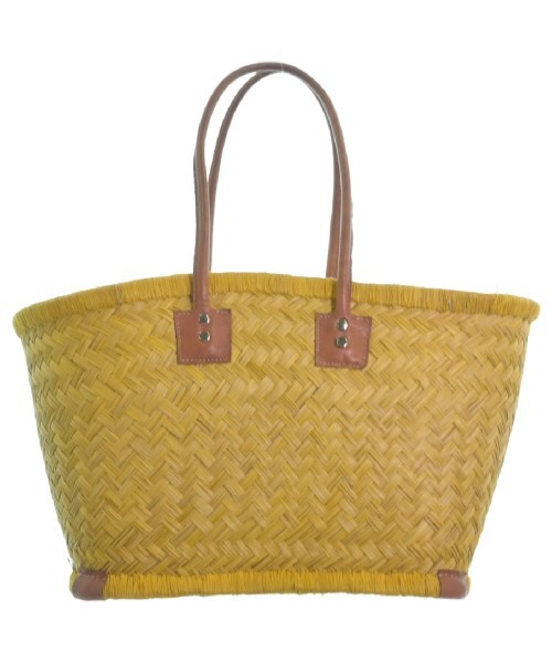 item_image_2