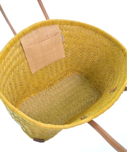 item_image_3