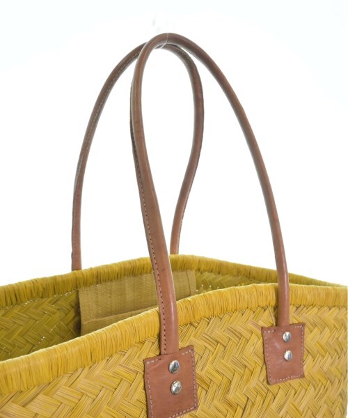 item_image_5