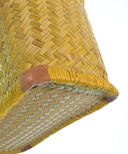 item_image_6