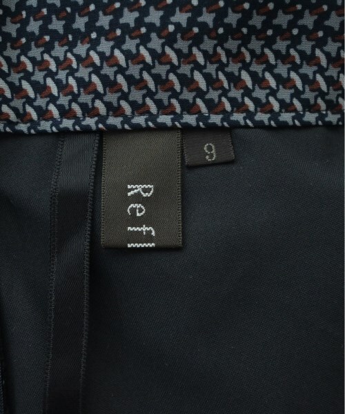 Reflect ロング・マキシ丈スカート レディース リフレクト 中古 古着_画像3