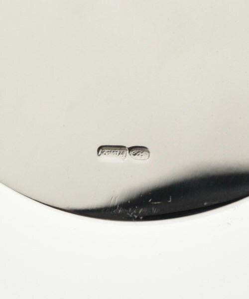 GUCCI ネックレス レディース グッチ 中古　古着_画像9