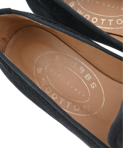 item_image_6
