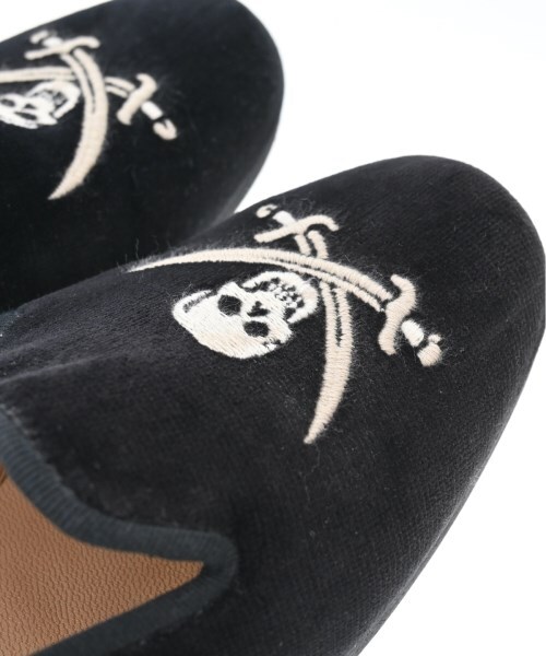 item_image_8