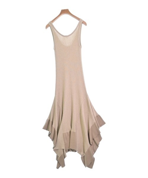 STELLA McCARTNEY ワンピース レディース ステラマッカートニー 中古 古着_画像2