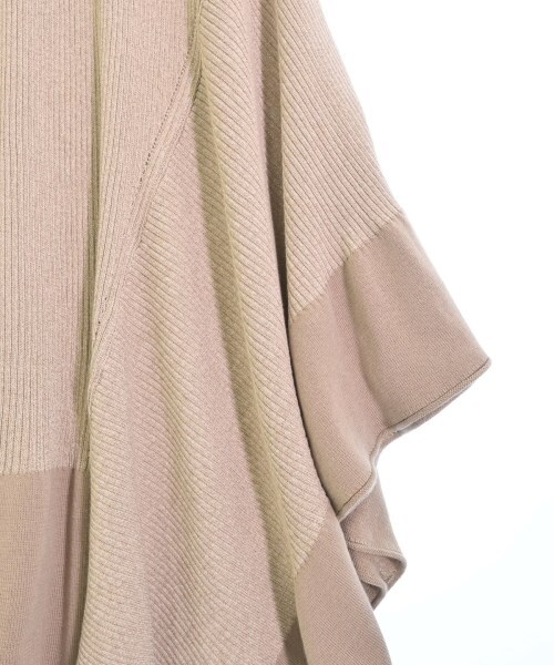 STELLA McCARTNEY ワンピース レディース ステラマッカートニー 中古 古着_画像4