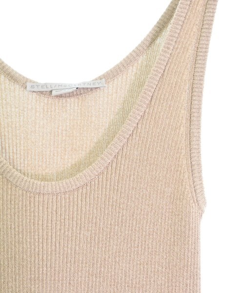 STELLA McCARTNEY ワンピース レディース ステラマッカートニー 中古 古着_画像5