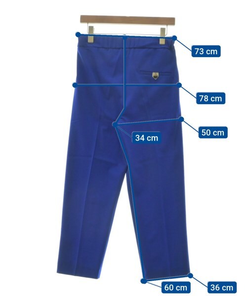 item_image_7