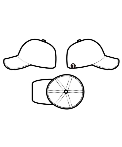 item_image_6